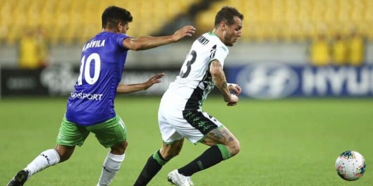 WST vs NJ Dream11 Tips for Western United vs Newcastle Jets A League Fixtures 26 April