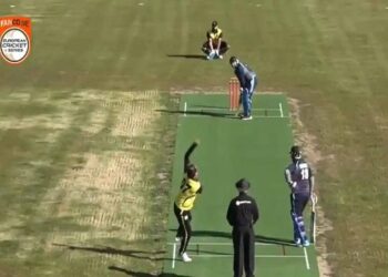 SAL vs VIA Dream11 Tips for ECS T10 Vienna Salzburg vs Vienna Afghan Today Match Prediction 23 April