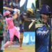 RR vs KKR Dream11 Prediction: 3 Players Battles To Watch Out For In Rajasthan Royals vs Kolkata Knight Riders IPL 2021 18th Match, 24 April