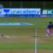 Jos Buttler Direct Hit Runs Out Shubman Gill in RR vs KKR
