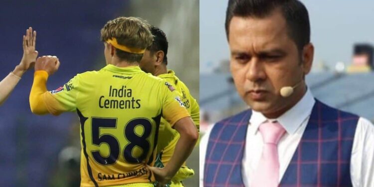 Aakash Chopra Names Four Overseas Players In CSK Playing 11 For IPL 2021 Opener Against Delhi Capitals