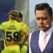 Aakash Chopra Names Four Overseas Players In CSK Playing 11 For IPL 2021 Opener Against Delhi Capitals