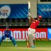 DC vs PBKS IPL 2021 Match 11: Possible Playing 11 of Delhi Capitals and Punjab Kings