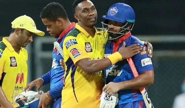 IPL 2021, Match 2: CSK vs DC, Stats Review – Shikhar Dhawan creates new record, Suresh Raina’s milestones and more stats