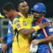 IPL 2021, Match 2: CSK vs DC, Stats Review – Shikhar Dhawan creates new record, Suresh Raina’s milestones and more stats