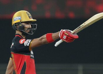 MI vs RCB: Devdutt Padikkal to play IPL 2021 opener? Here’s official update