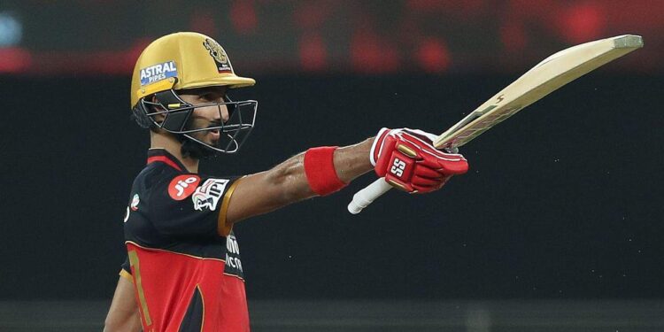 MI vs RCB: Devdutt Padikkal to play IPL 2021 opener? Here’s official update