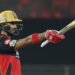 MI vs RCB: Devdutt Padikkal to play IPL 2021 opener? Here’s official update