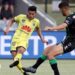 WST vs WEL Dream11 Tips for Western United vs Wellington Phoenix A League Fixtures 22 April