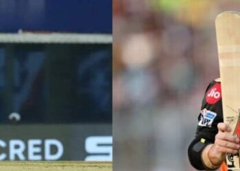 Aussies including David Warner, Steve Smith to pull out of IPL 2021? Here’s an update