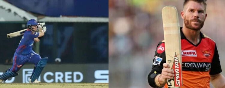 Aussies including David Warner, Steve Smith to pull out of IPL 2021? Here’s an update