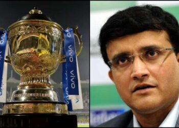 IPL 2021 to be called off amid COVID-19 surge? BCCI president Sourav Ganguly gives update