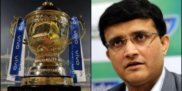 IPL 2021 to be called off amid COVID-19 surge? BCCI president Sourav Ganguly gives update