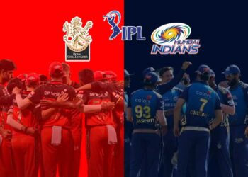 MI vs RCB Dream11 Tips for 1st IPL 2021 Match Grand League Today Match Prediction 9 April