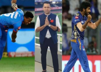 IPL 2021: Delhi Capitals Or Mumbai Indians? Aakash Chopra Names The IPL Team With The Best Bowling Attack