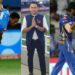 IPL 2021: Delhi Capitals Or Mumbai Indians? Aakash Chopra Names The IPL Team With The Best Bowling Attack
