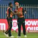 Kane Williamson, T Natarajan to play PBKS vs SRH IPL match? Here’s the update