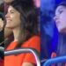 Kavya Maran: SRH Mystery Girl who is always spotted cheering for Sunrisers Hyderabad