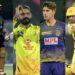 KKR vs CSK Dream11 Prediction: 3 Players Battles To Watch Out For In Kolkata Knight Riders vs Chennai Super Kings IPL 2021 15th Match, 21 April