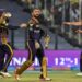 SRH vs KKR IPL 2021 Match 3: Possible Playing 11 of Kolkata Knight Riders