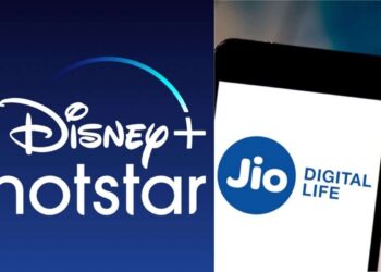 IPL 2021 Live Streaming: Cricket Apps to Watch IPL Live