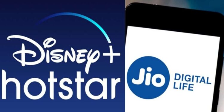 IPL 2021 Live Streaming: Cricket Apps to Watch IPL Live