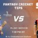 WATCH VIDEO: MI vs SRH Dream11 Prediction, Fantasy Cricket Tips, Playing XI, Pitch Report, Dream11 Team, Injury Update – VIVO IPL 2021