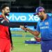 IPL 2021: Opening Match Between MI And RCB Records Almost 10 Billion Minutes Of Viewership