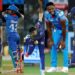 DC vs MI Dream11 Prediction: 3 Players Battles To Watch Out For In Delhi Capitals vs Mumbai Indians IPL 2021 13th Match, 20 April