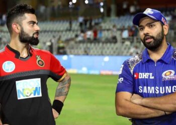 Where to Watch MI vs RCB IPL 2021 Live Score and Streaming; Who Will Win today match?