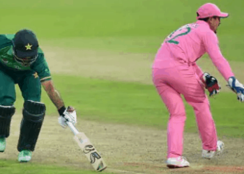 SA vs PAK: South Africa’s possible Playing 11 for 3rd ODI