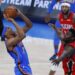 OKC vs NOP Dream11 Team Prediction NBA Projections, Fantasy Basketball Picks for Thunder vs Pelicans, 30 April