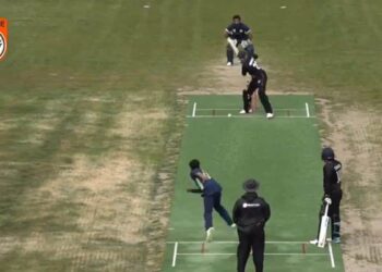 BCC vs PU Dream11 Tips for ECS T10 Milan Bergamo Cricket Club vs Pioltello United Today Match Prediction 6 April