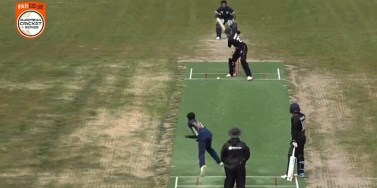 BCC vs PU Dream11 Tips for ECS T10 Milan Bergamo Cricket Club vs Pioltello United Today Match Prediction 6 April