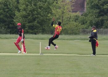 BOG vs BU Dream11 Tips for ECS T10 Milan Bogliasco vs Bergamo United Today Match Prediction 8 April