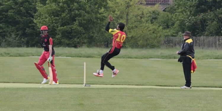 BOG vs BU Dream11 Tips for ECS T10 Milan Bogliasco vs Bergamo United Today Match Prediction 8 April