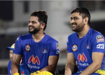 Today match prediction for CSK vs DC IPL 2021 Match 2, Dream11 Team Prediction, 10 April