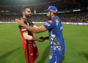 MI vs RCB Stats Preview Match 1, IPL 2021 – Mumbai Indians vs Royal Challengers Bangalore
