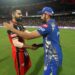 MI vs RCB Stats Preview Match 1, IPL 2021 – Mumbai Indians vs Royal Challengers Bangalore
