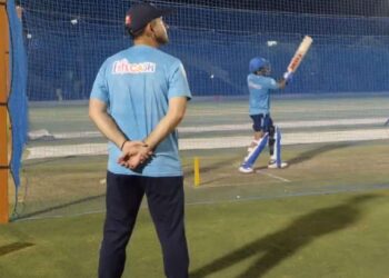 IPL 2021: Ricky Ponting shares how Prithvi Shaw refused to bat when he was asked to