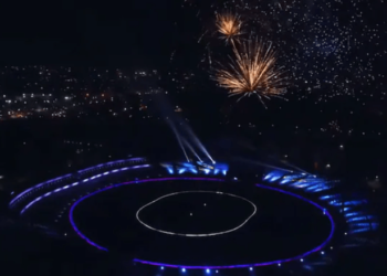 Rajasthan Royals unveil jersey for IPL 2021 in grand manner.