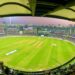 Speculated venue that could replace Mumbai in IPL 2021