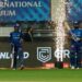 IPL 2021: Sunil Gavaskar Wants Rohit Sharma And Quinton De Kock To Be At Their Best For The Mumbai Indians