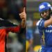 MI vs RCB IPL Fantasy Prediction: News, Stats, Best Picks, Playing XIs