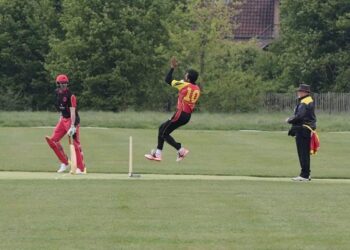 BBS vs DB Dream11 Team Tips for ECS T10 Live Score Today Match Prediction 27 May