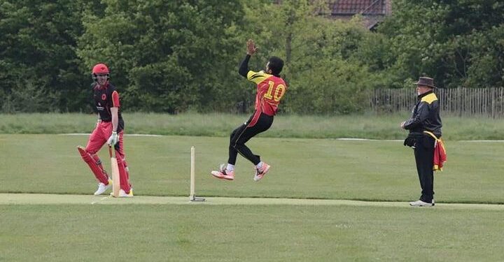 BBS vs DB Dream11 Team Tips for ECS T10 Live Score Today Match Prediction 27 May