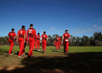 TRV vs DDC Dream11 Tips for Darwin T20 Tracy Village CC vs Darwin Cricket Club Today Match Prediction 20 May