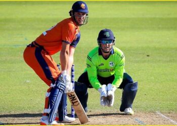 IR A vs NED A Dream11 Tips for Ireland Wolves vs Netherlands A OD Ireland A vs Netherlands A Today Match Prediction Match 2, 12 May