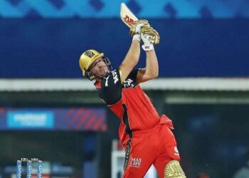 AB de Villiers Is A Genius: Aakash Chopra