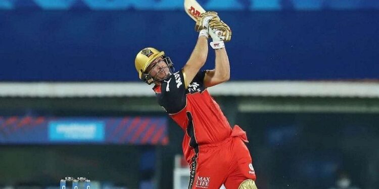 AB de Villiers Is A Genius: Aakash Chopra